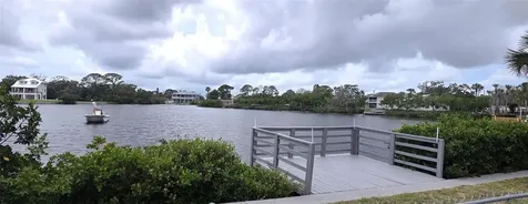 6719 Manor Beach New Port Richey FL 34652