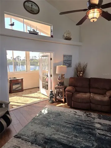 6719 Manor Beach New Port Richey FL 34652