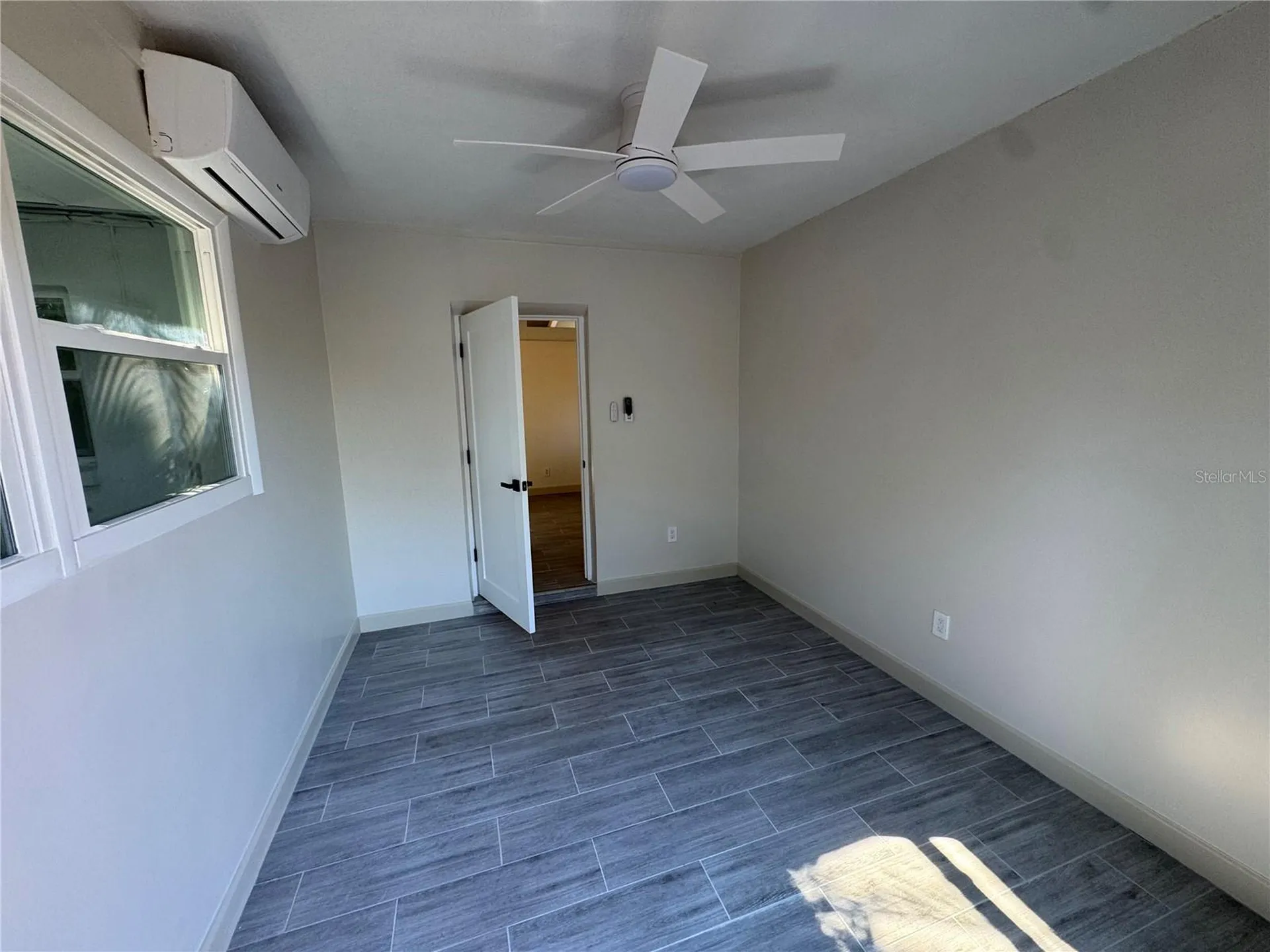 1500 Carson Circle NE St Petersburg FL 33703