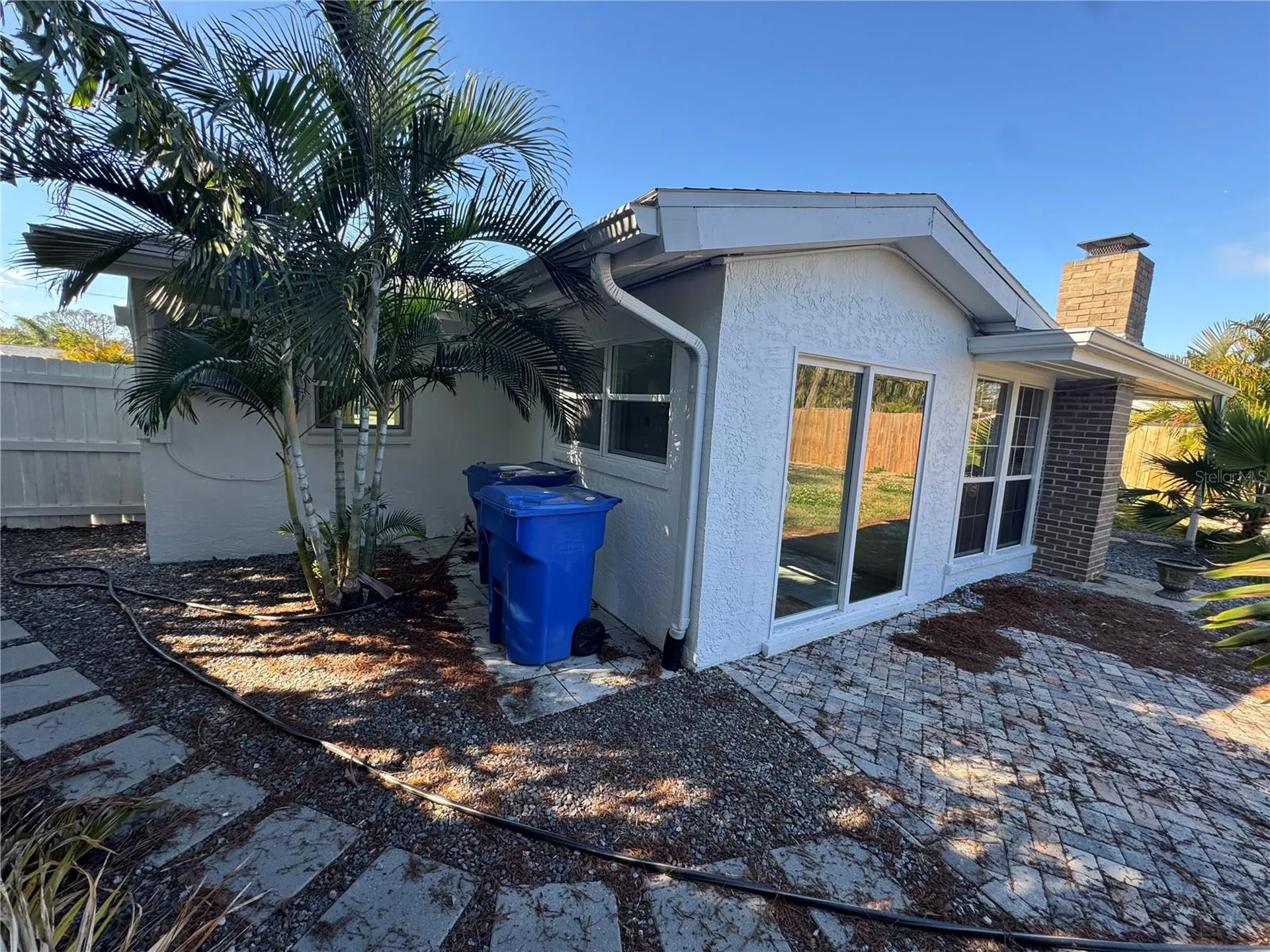 1500 Carson Circle NE St Petersburg FL 33703