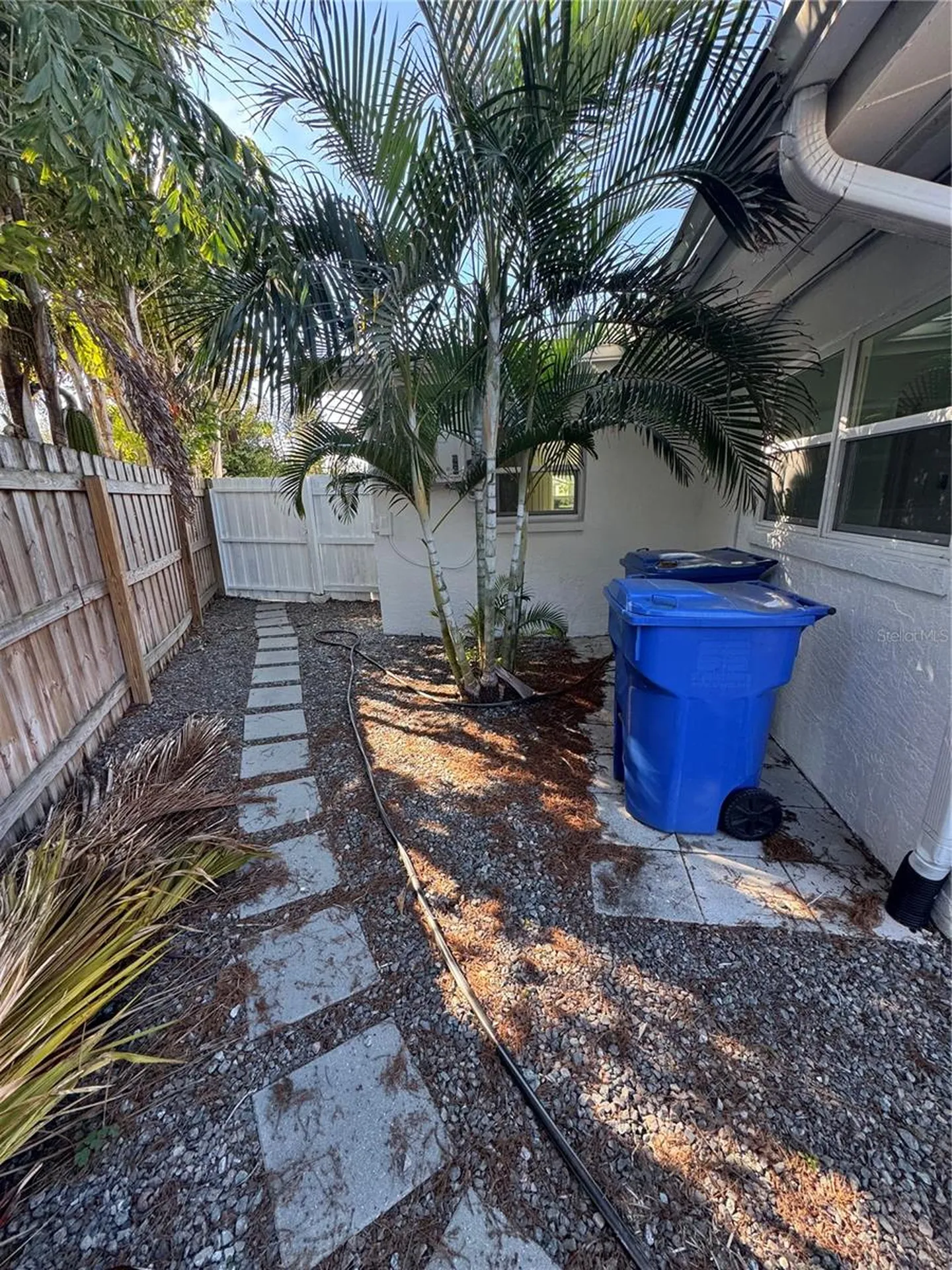 1500 Carson Circle NE St Petersburg FL 33703