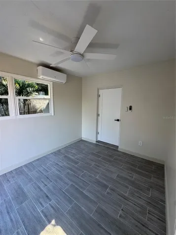1500 Carson Circle NE St Petersburg FL 33703