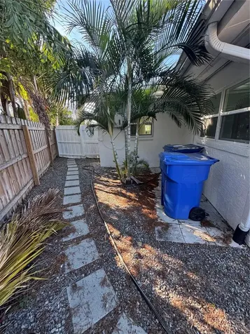 1500 Carson Circle NE St Petersburg FL 33703