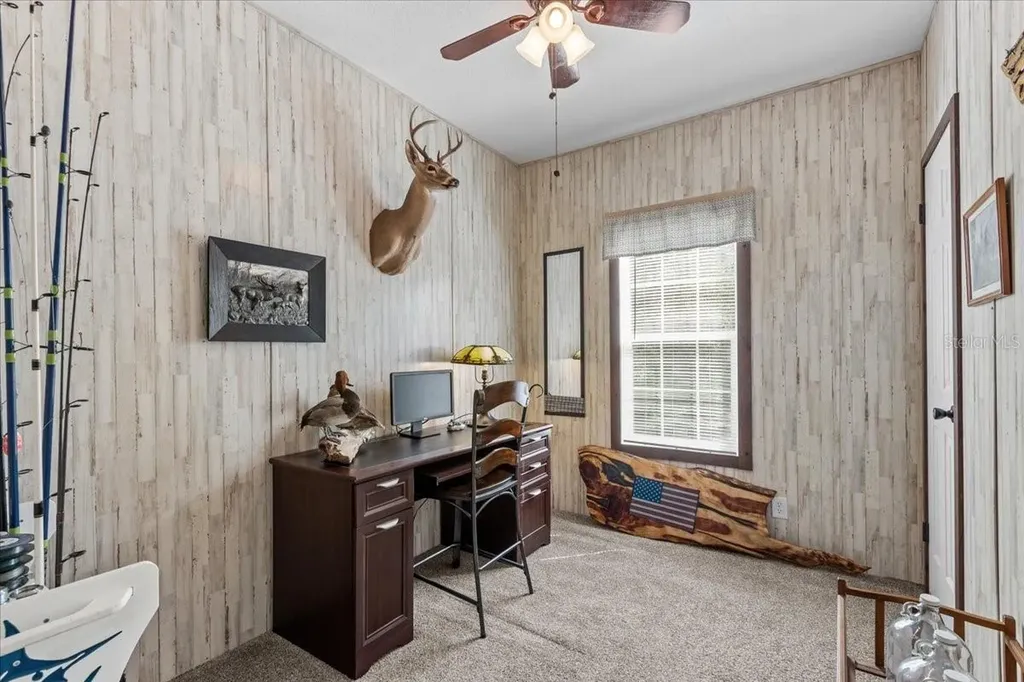 775 SW Choctaw Avenue Fort White FL 32038
