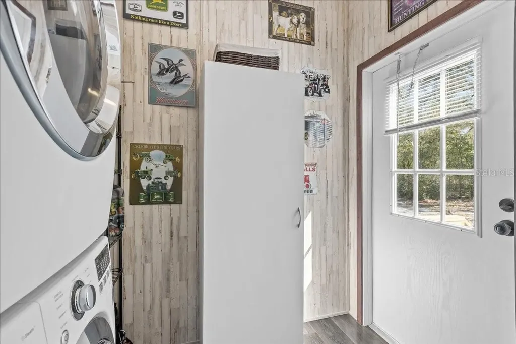 775 SW Choctaw Avenue Fort White FL 32038