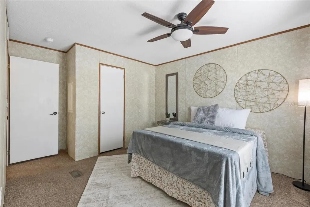 775 SW Choctaw Avenue Fort White FL 32038