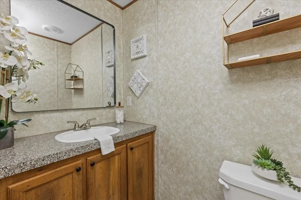 775 SW Choctaw Avenue Fort White FL 32038