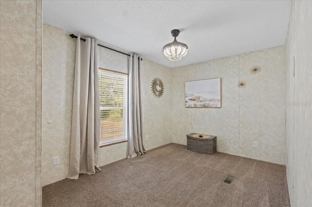 775 SW Choctaw Avenue Fort White FL 32038