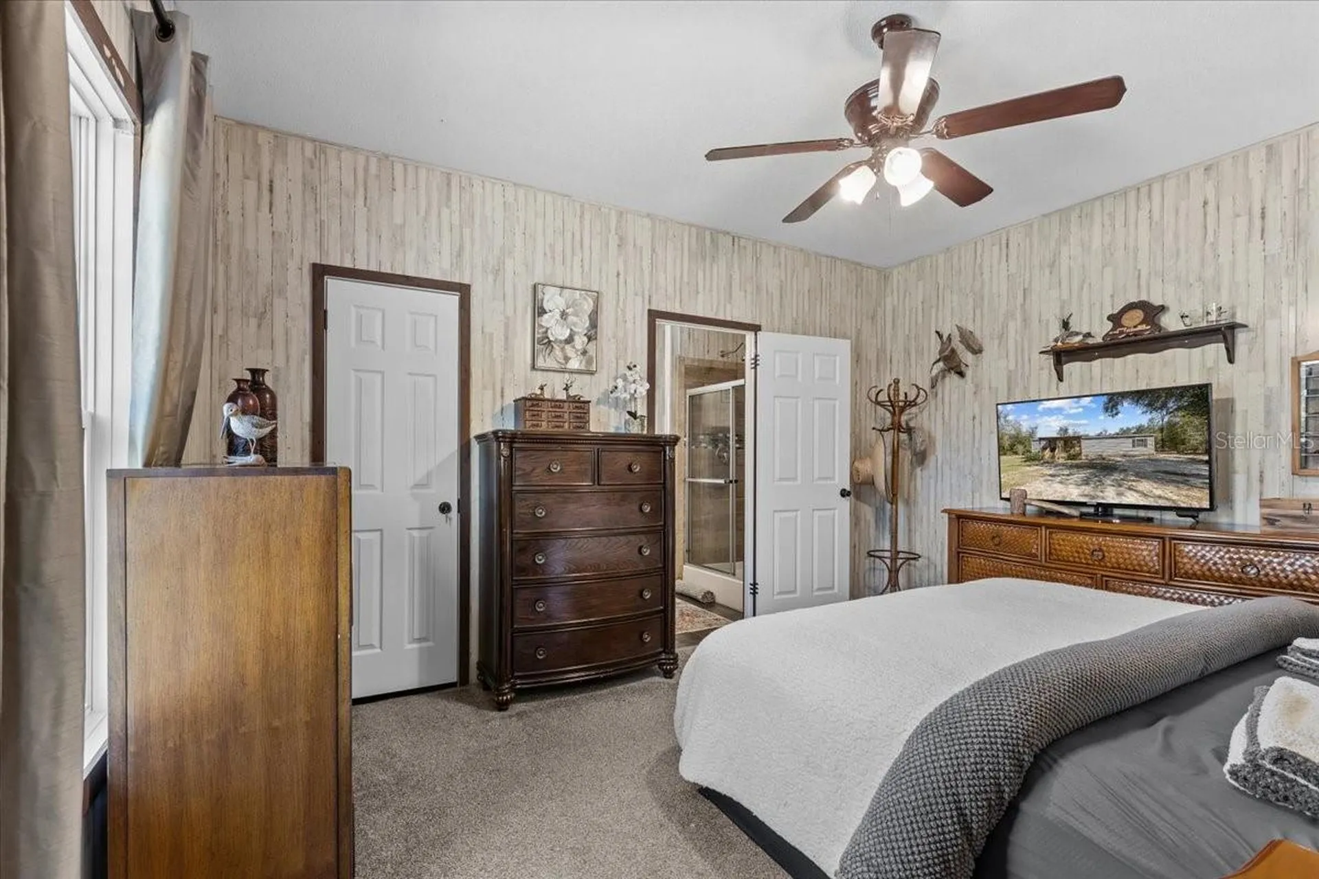 775 SW Choctaw Avenue Fort White FL 32038