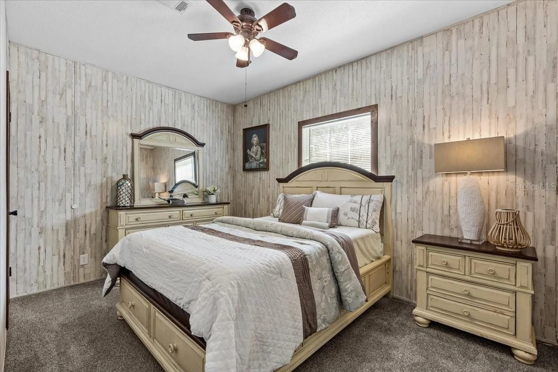 775 SW Choctaw Avenue Fort White FL 32038