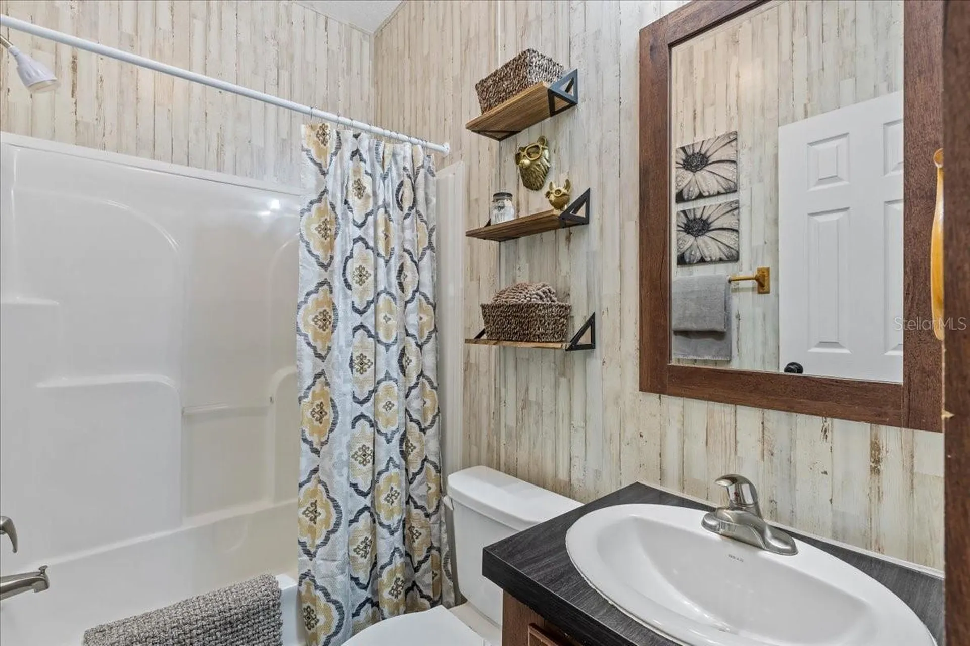 775 SW Choctaw Avenue Fort White FL 32038
