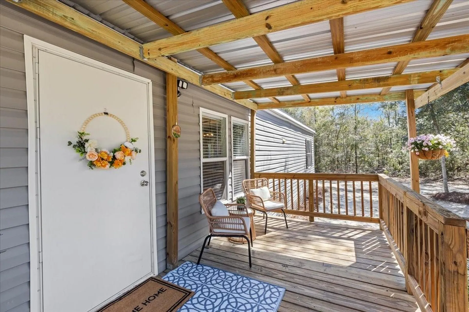 775 SW Choctaw Avenue Fort White FL 32038