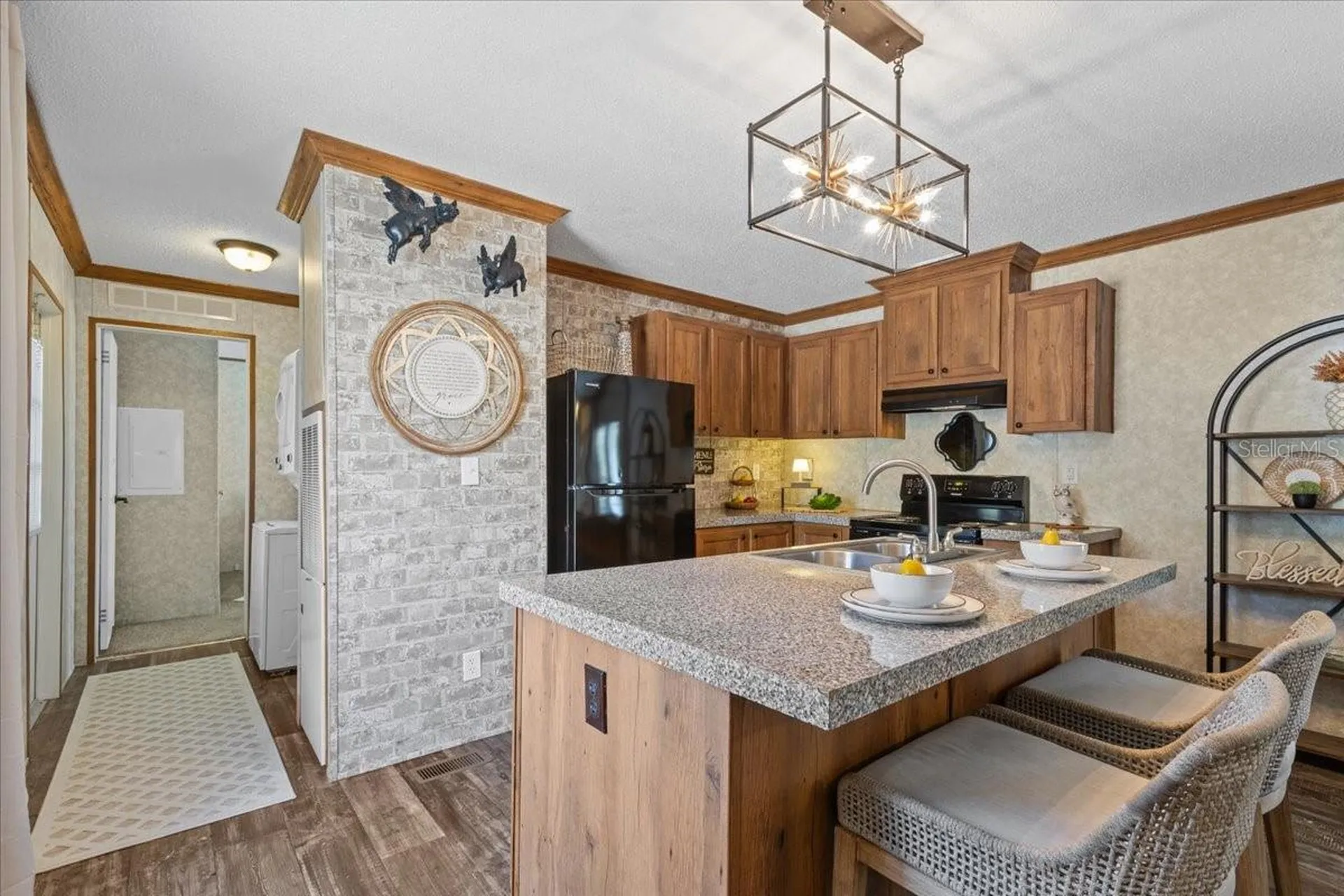 775 SW Choctaw Avenue Fort White FL 32038