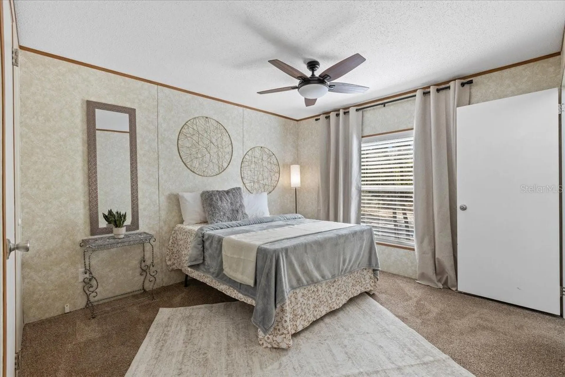 775 SW Choctaw Avenue Fort White FL 32038