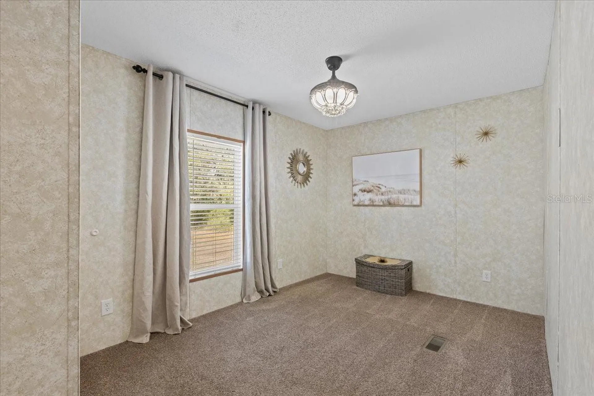 775 SW Choctaw Avenue Fort White FL 32038