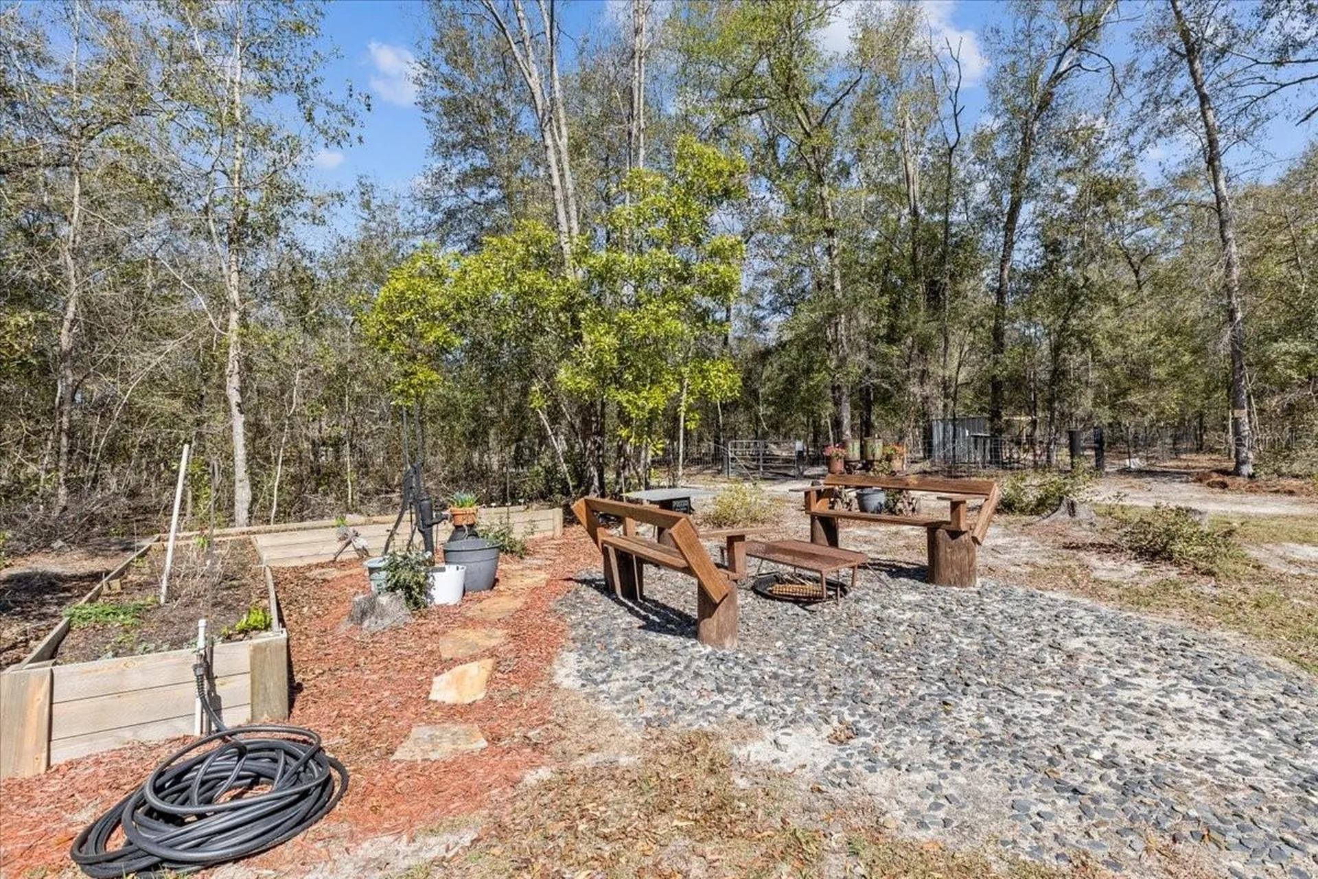 775 SW Choctaw Avenue Fort White FL 32038