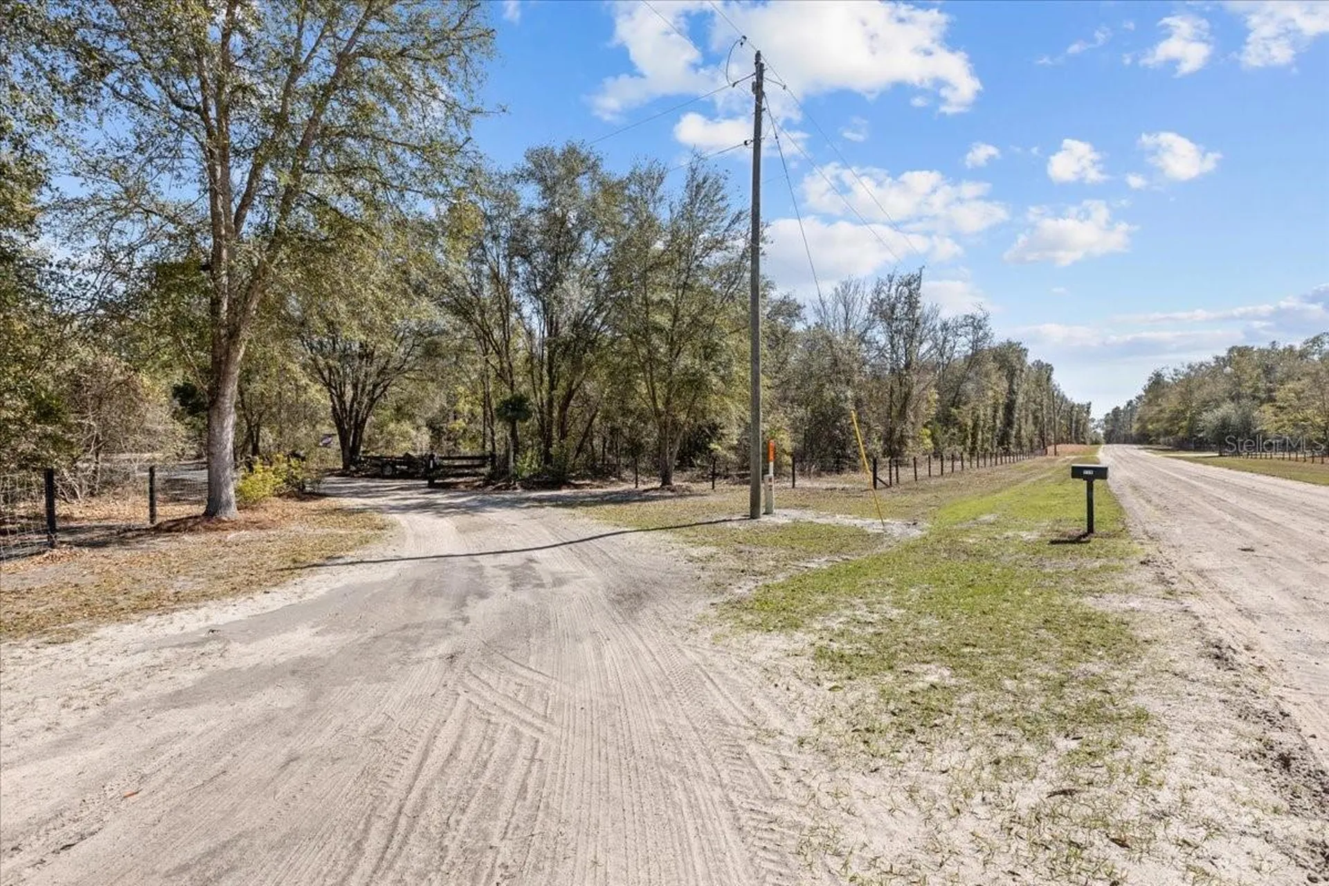 775 SW Choctaw Avenue Fort White FL 32038