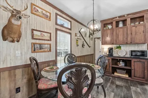 775 SW Choctaw Avenue Fort White FL 32038