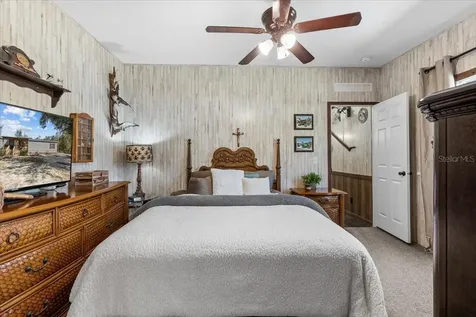 775 SW Choctaw Avenue Fort White FL 32038