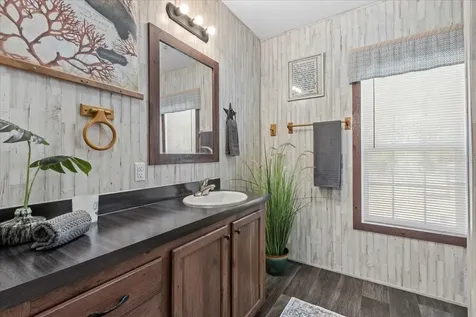 775 SW Choctaw Avenue Fort White FL 32038