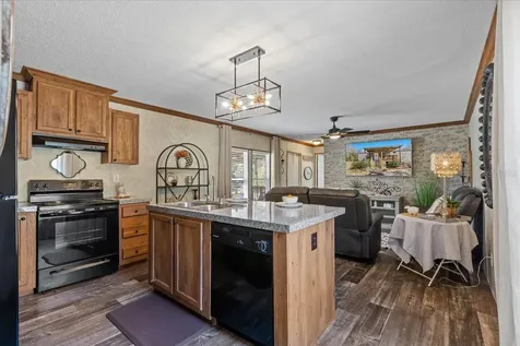 775 SW Choctaw Avenue Fort White FL 32038