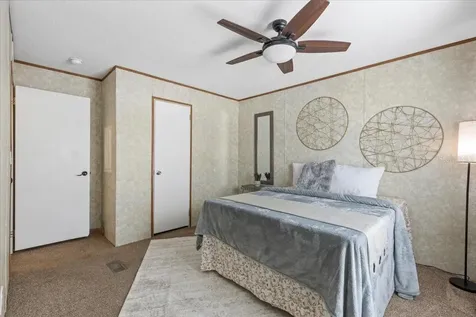 775 SW Choctaw Avenue Fort White FL 32038