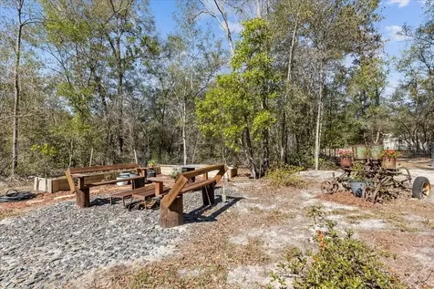 775 SW Choctaw Avenue Fort White FL 32038