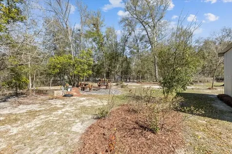 775 SW Choctaw Avenue Fort White FL 32038