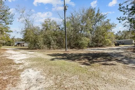 775 SW Choctaw Avenue Fort White FL 32038