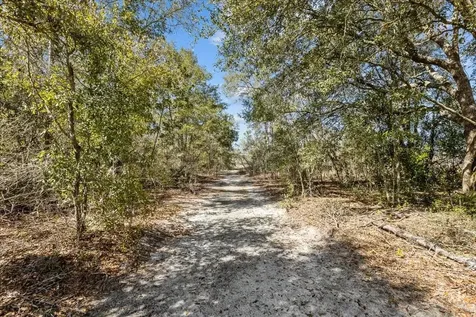775 SW Choctaw Avenue Fort White FL 32038