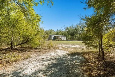 775 SW Choctaw Avenue Fort White FL 32038