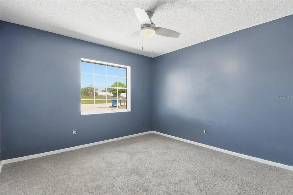 5188 Woodridge Lane Spring Hill FL 34609