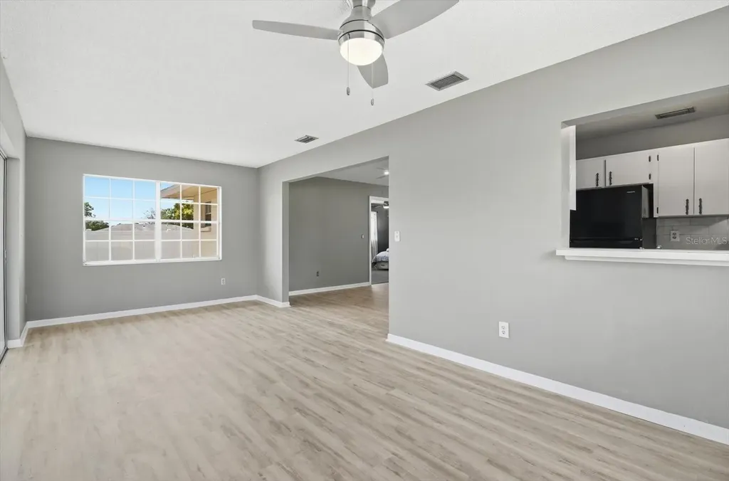 5188 Woodridge Lane Spring Hill FL 34609