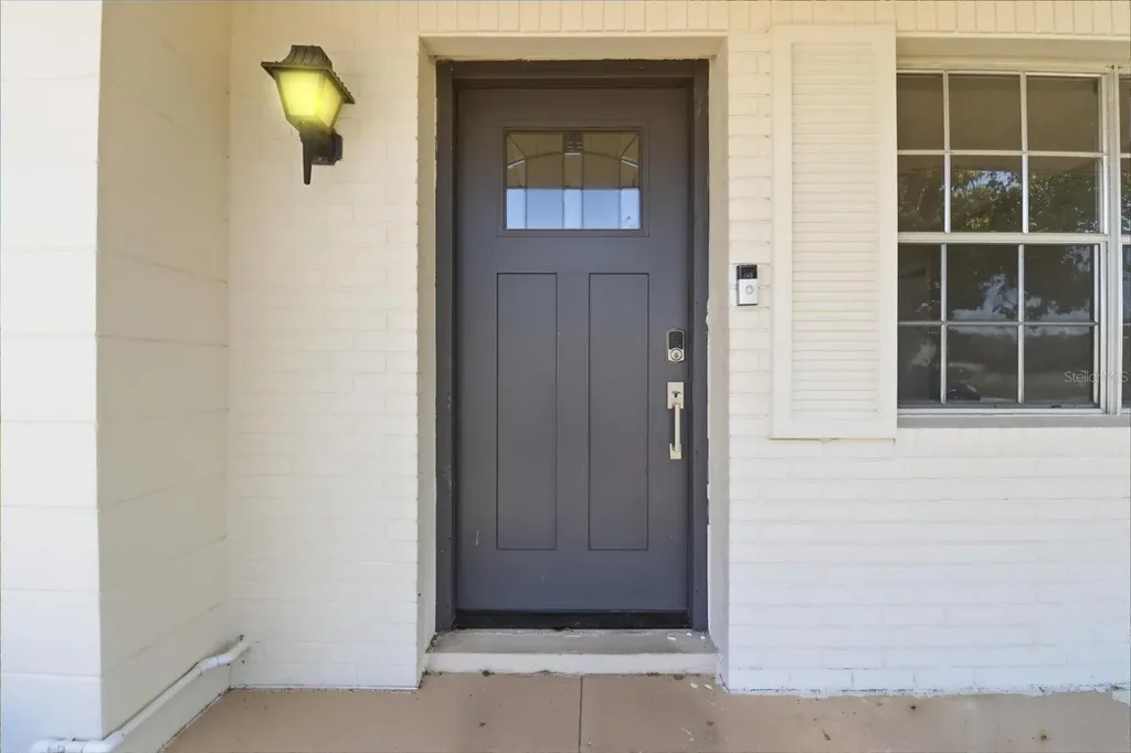 5188 Woodridge Lane Spring Hill FL 34609