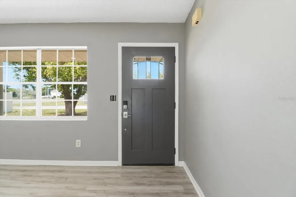 5188 Woodridge Lane Spring Hill FL 34609
