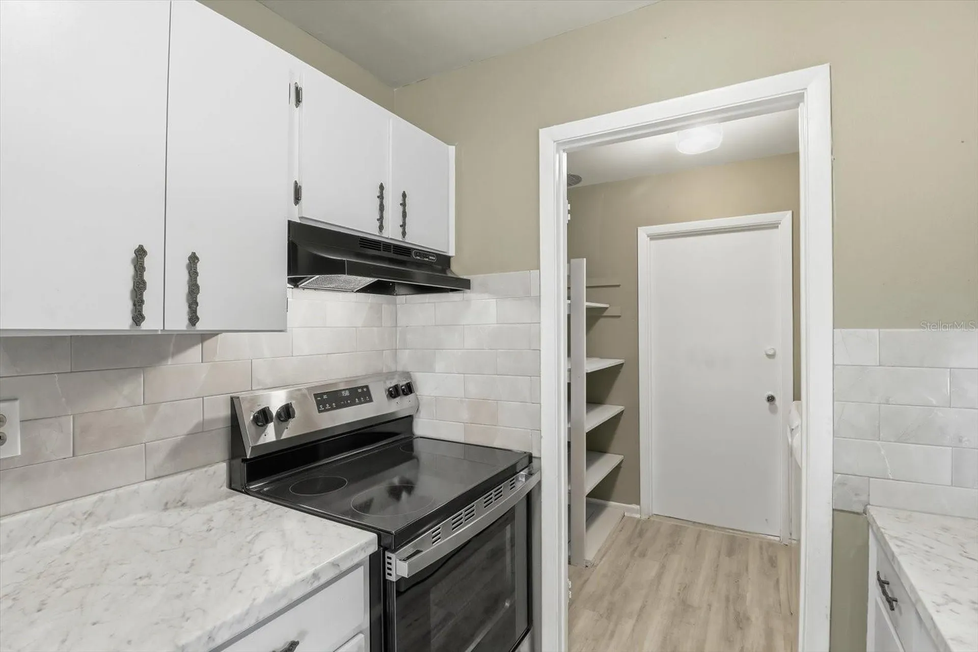 5188 Woodridge Lane Spring Hill FL 34609