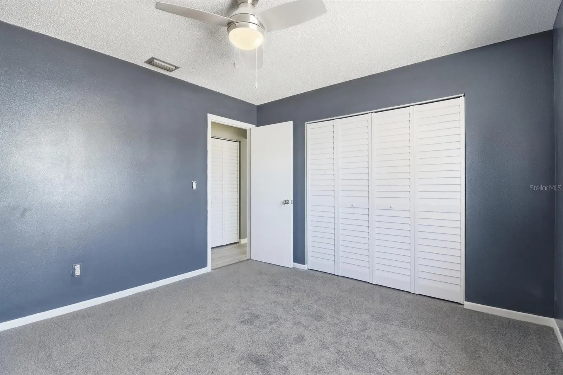 5188 Woodridge Lane Spring Hill FL 34609