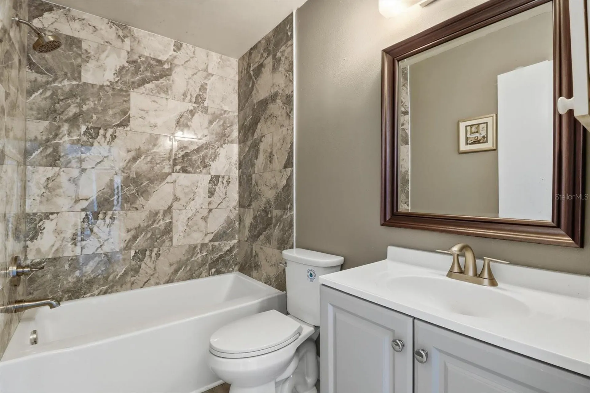 5188 Woodridge Lane Spring Hill FL 34609