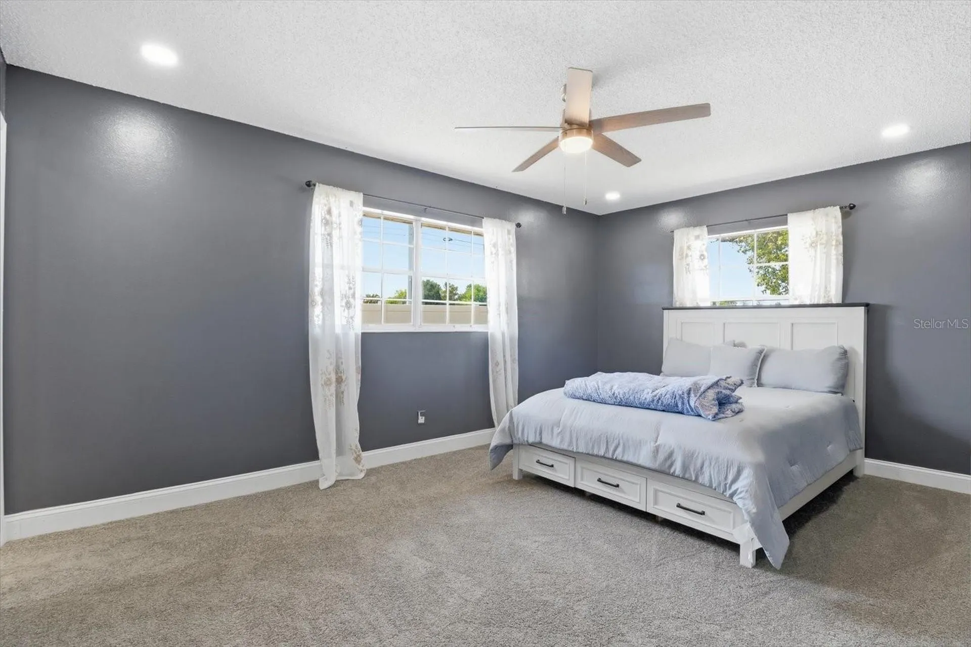 5188 Woodridge Lane Spring Hill FL 34609