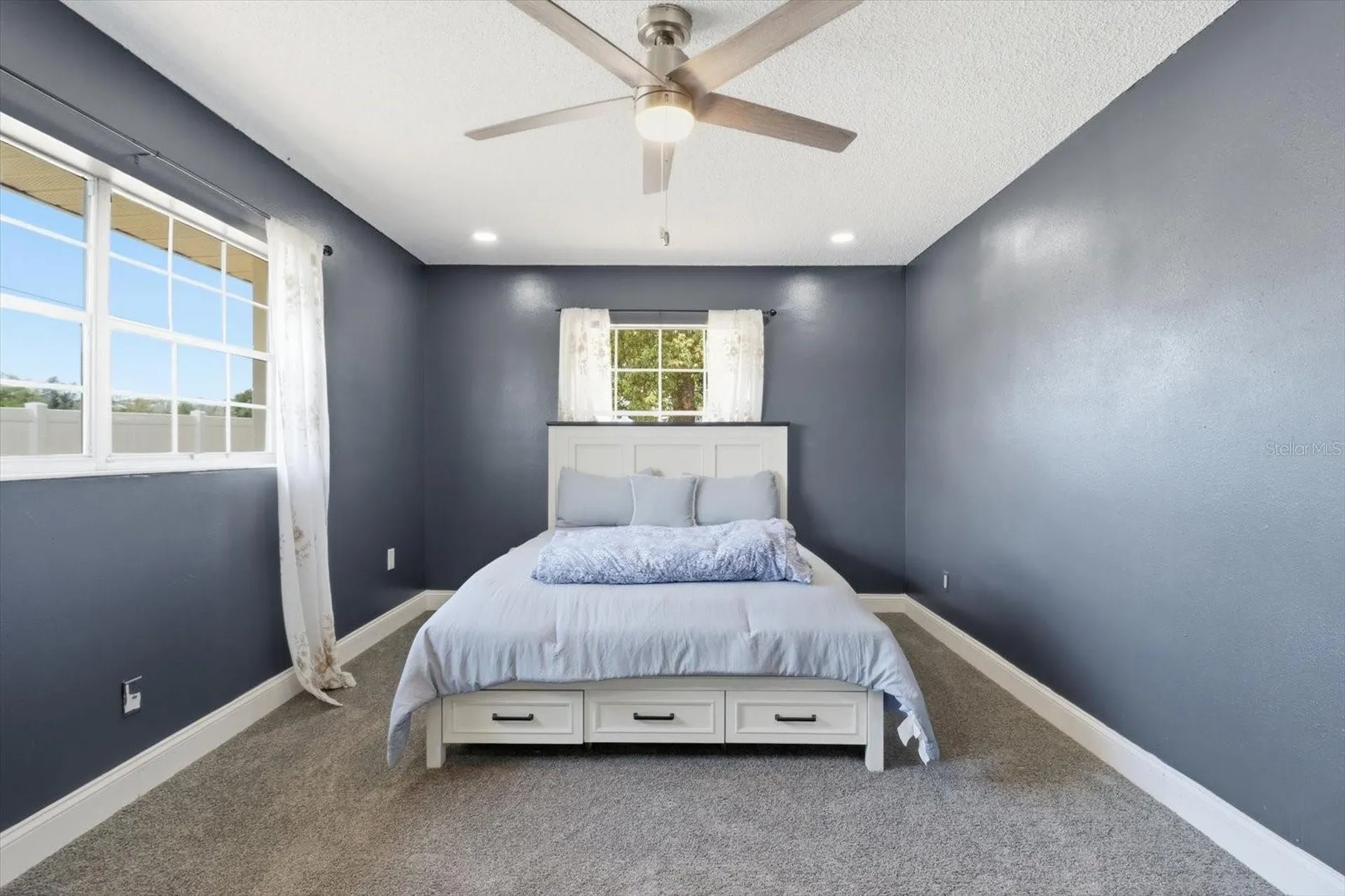 5188 Woodridge Lane Spring Hill FL 34609