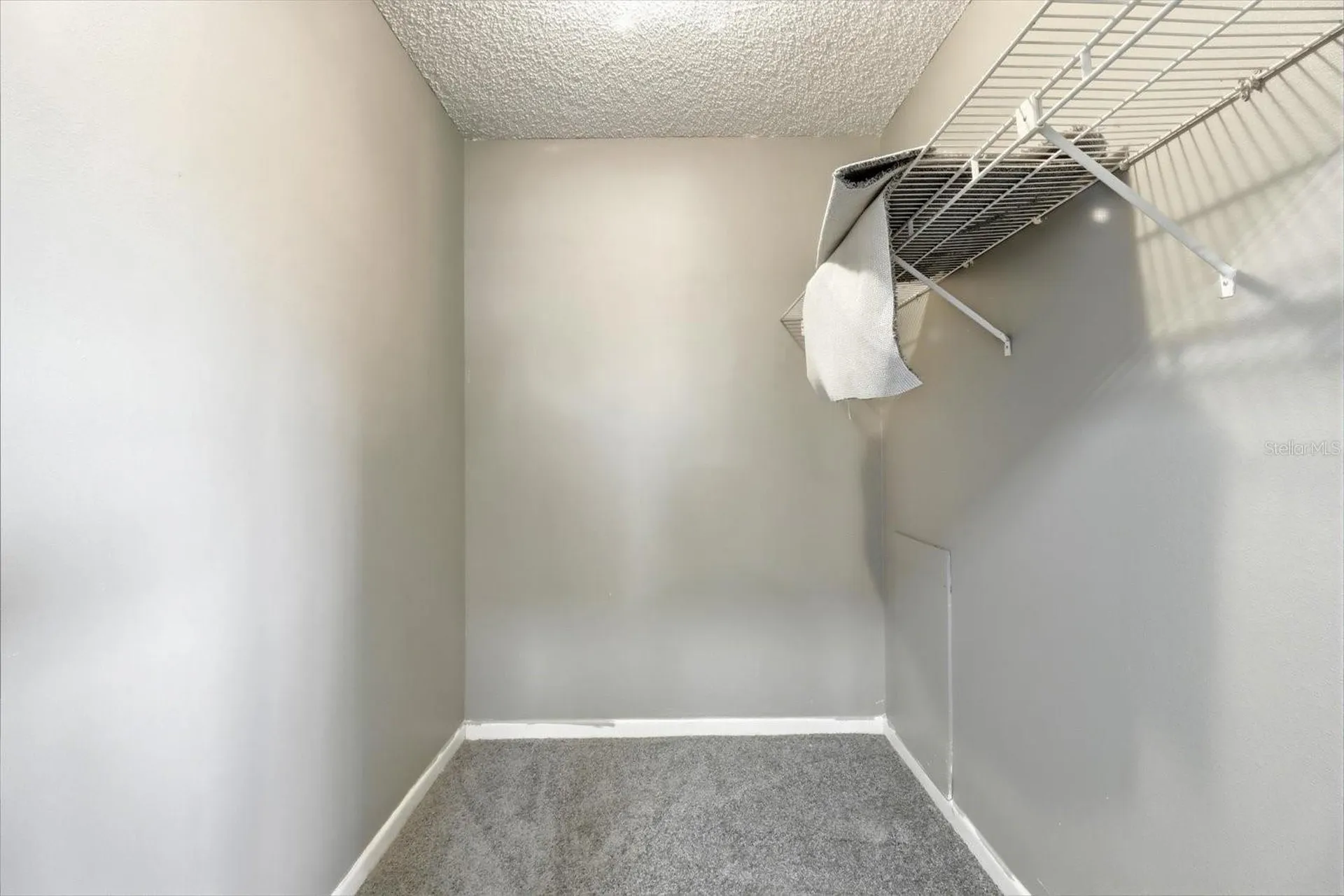 5188 Woodridge Lane Spring Hill FL 34609