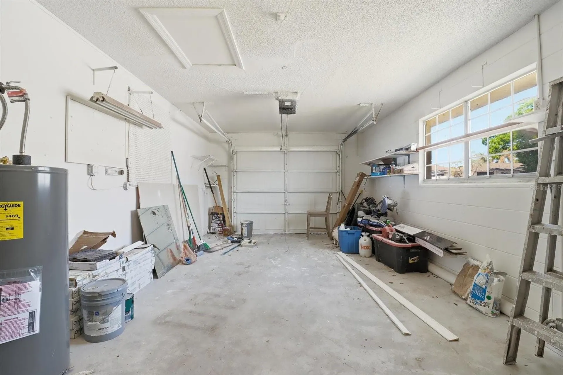 5188 Woodridge Lane Spring Hill FL 34609