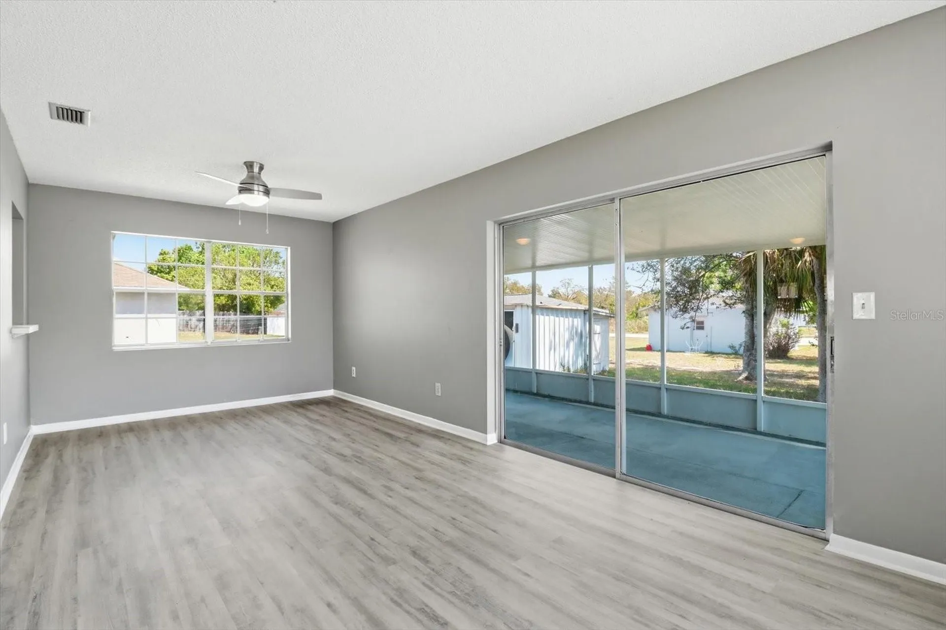 5188 Woodridge Lane Spring Hill FL 34609