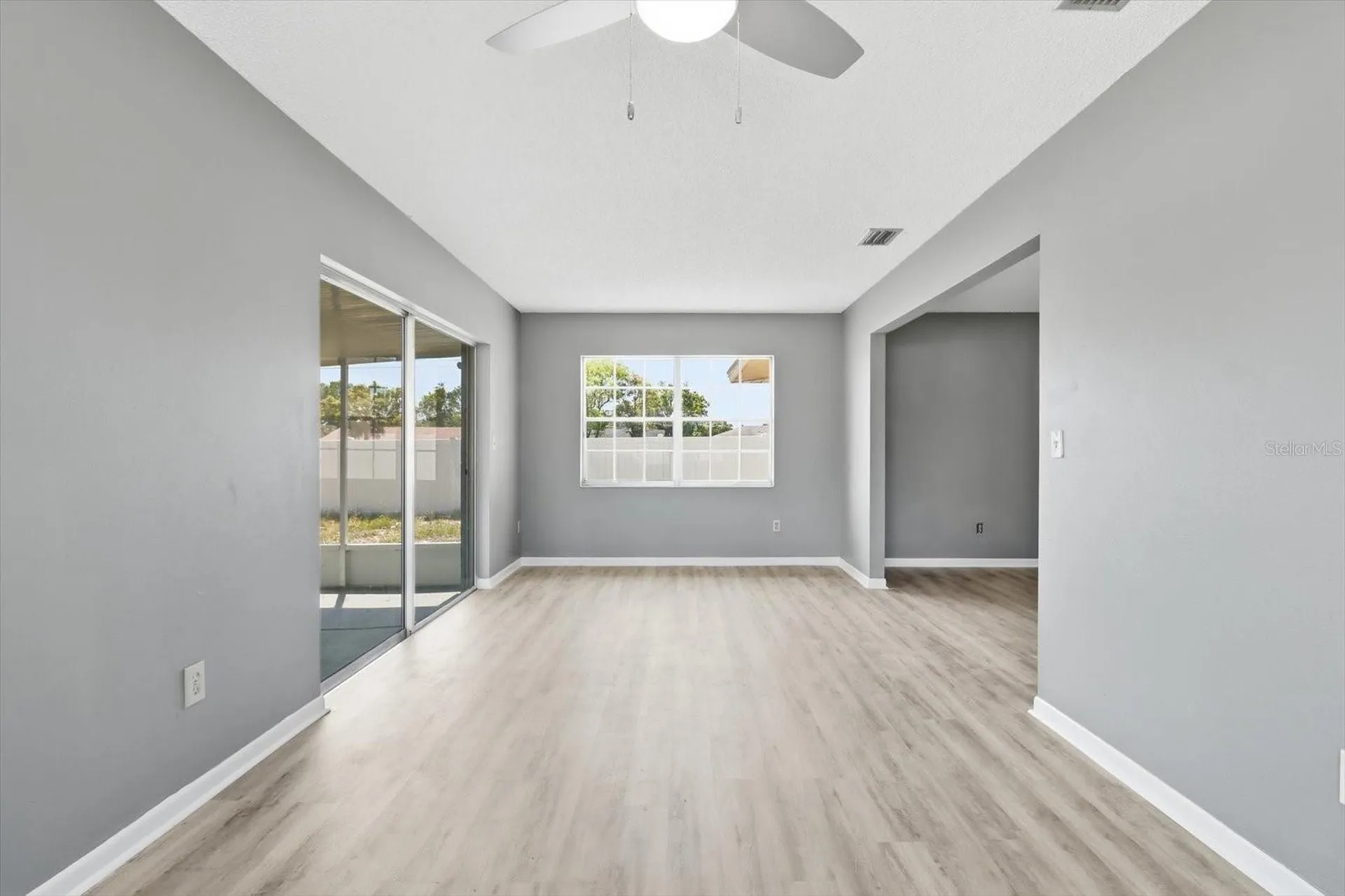 5188 Woodridge Lane Spring Hill FL 34609