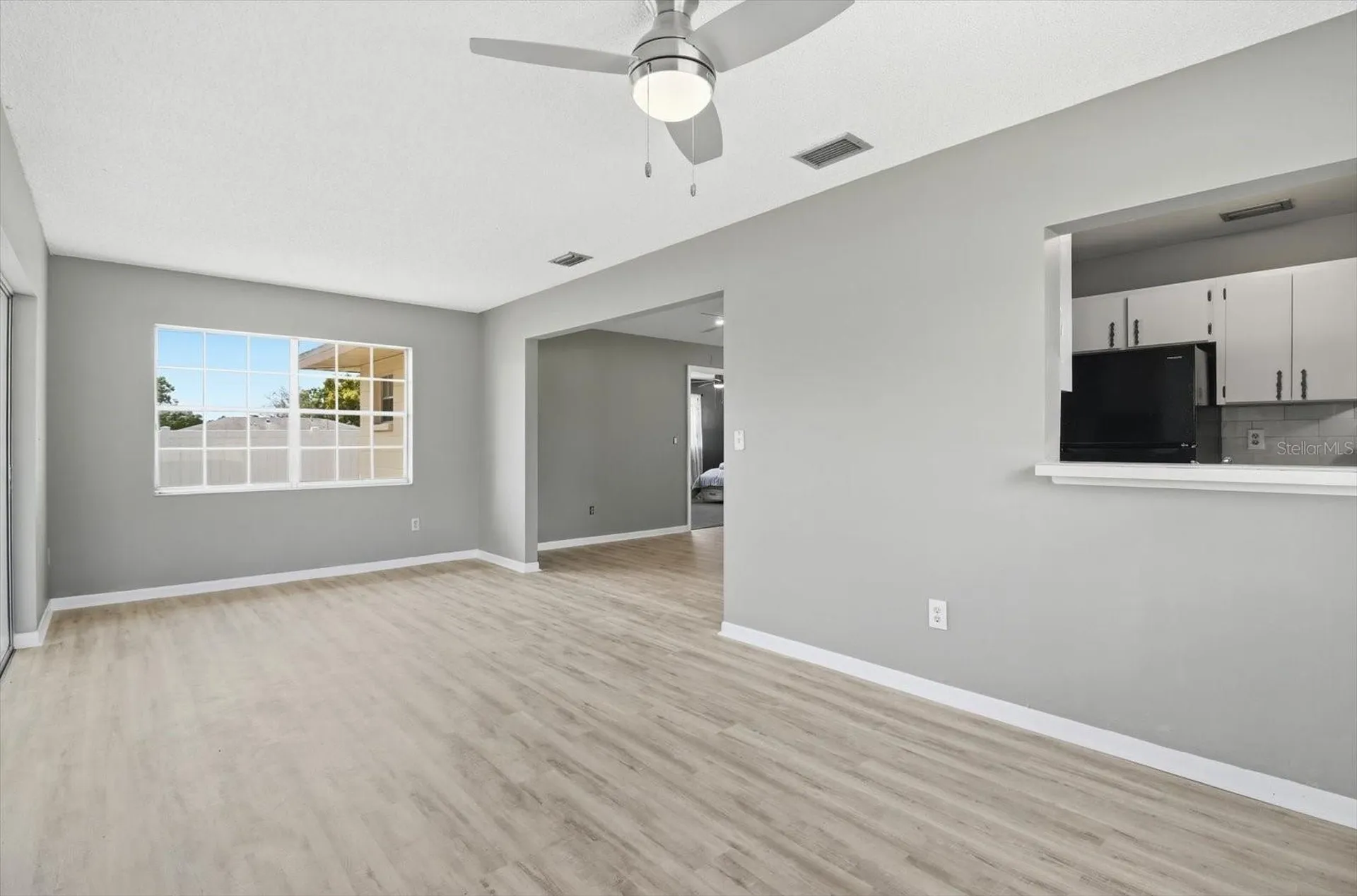 5188 Woodridge Lane Spring Hill FL 34609