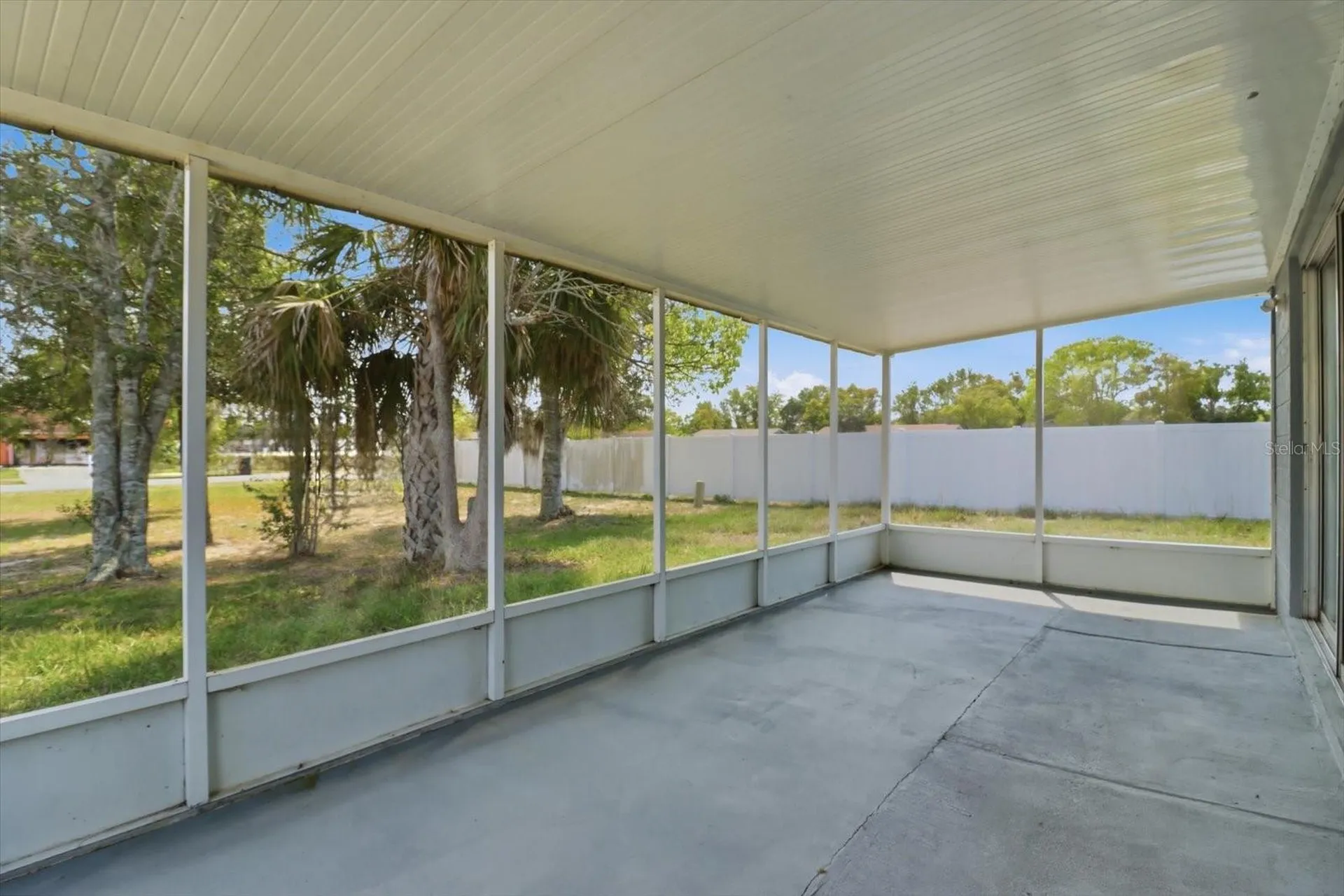 5188 Woodridge Lane Spring Hill FL 34609