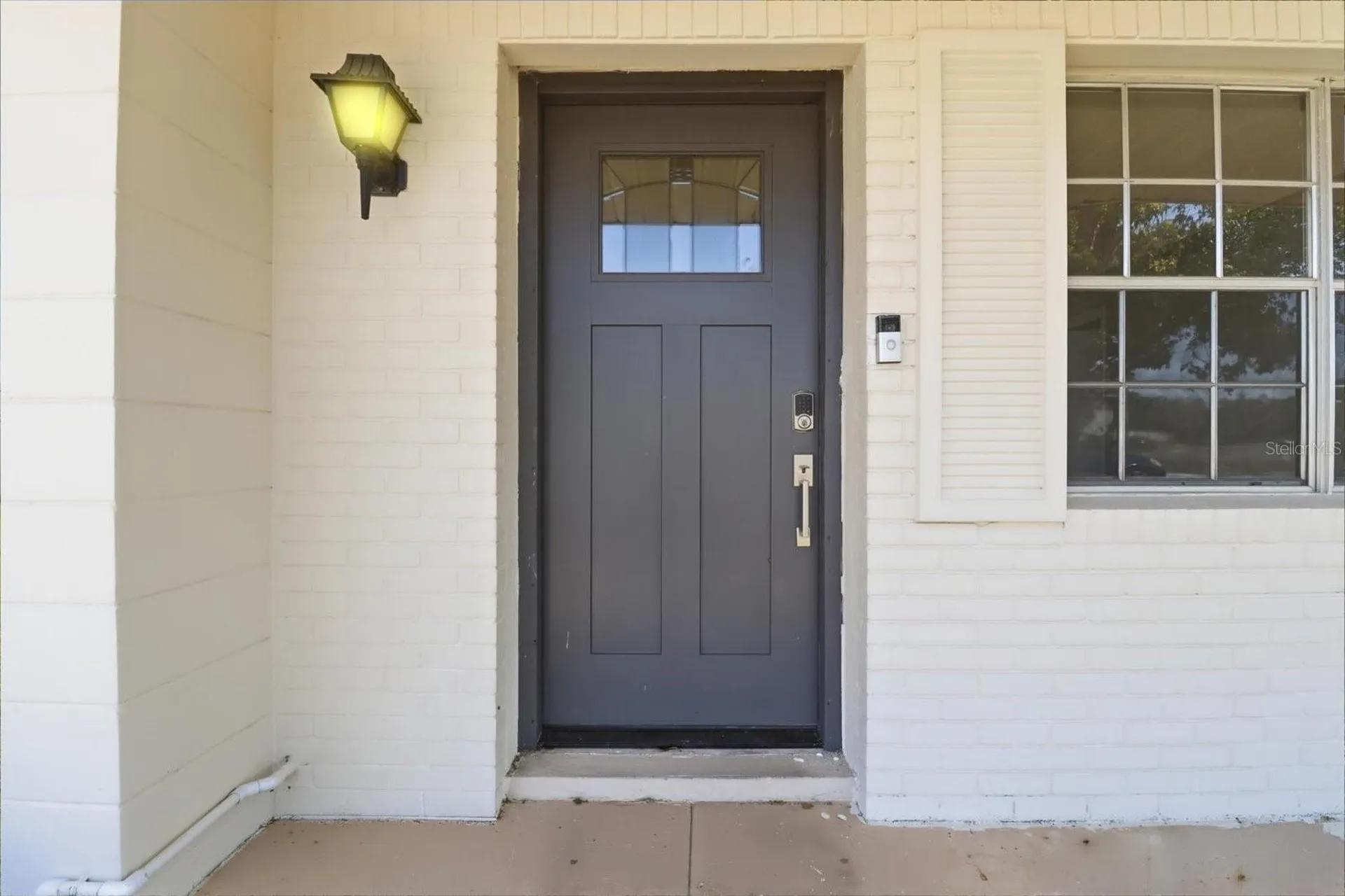 5188 Woodridge Lane Spring Hill FL 34609