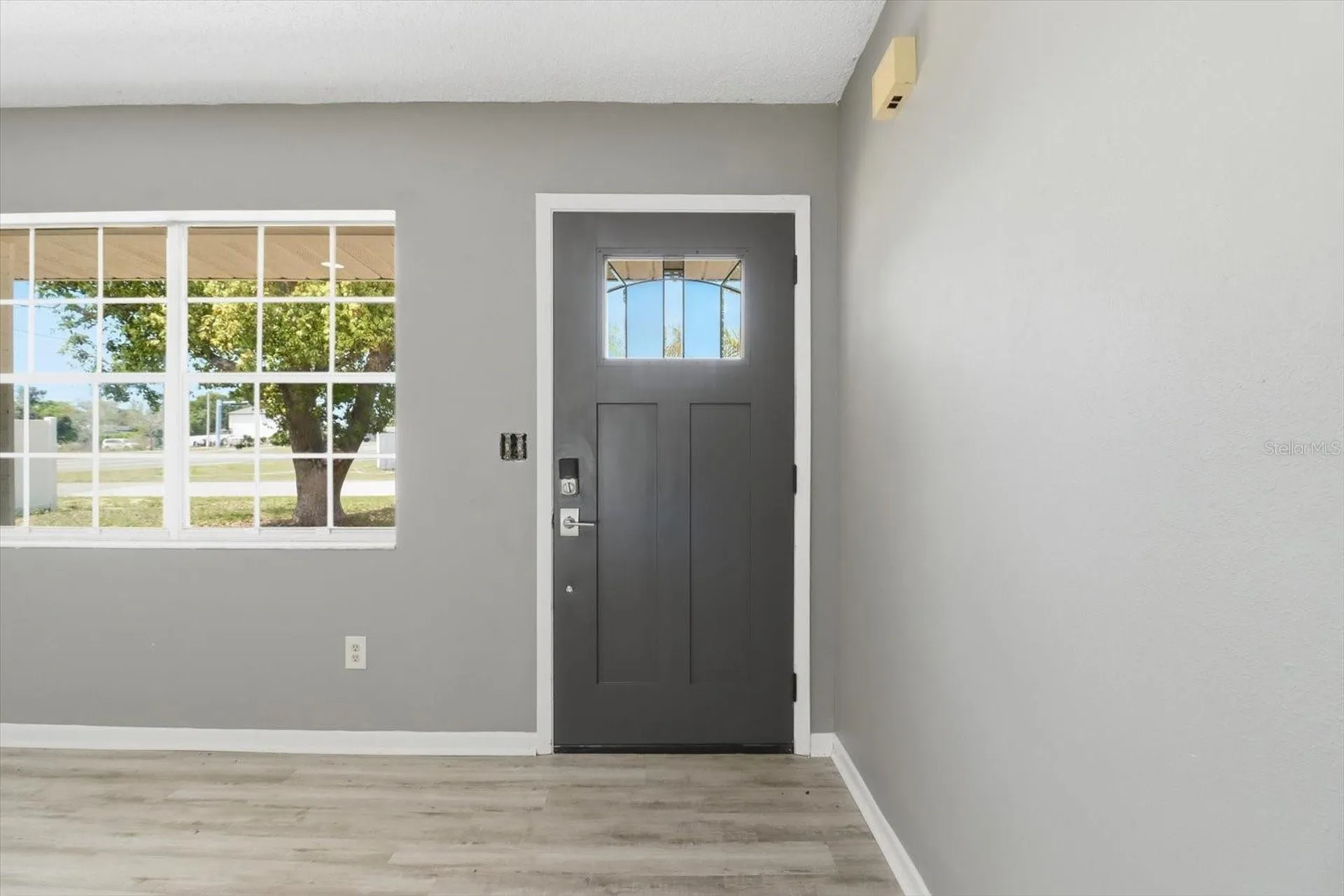 5188 Woodridge Lane Spring Hill FL 34609