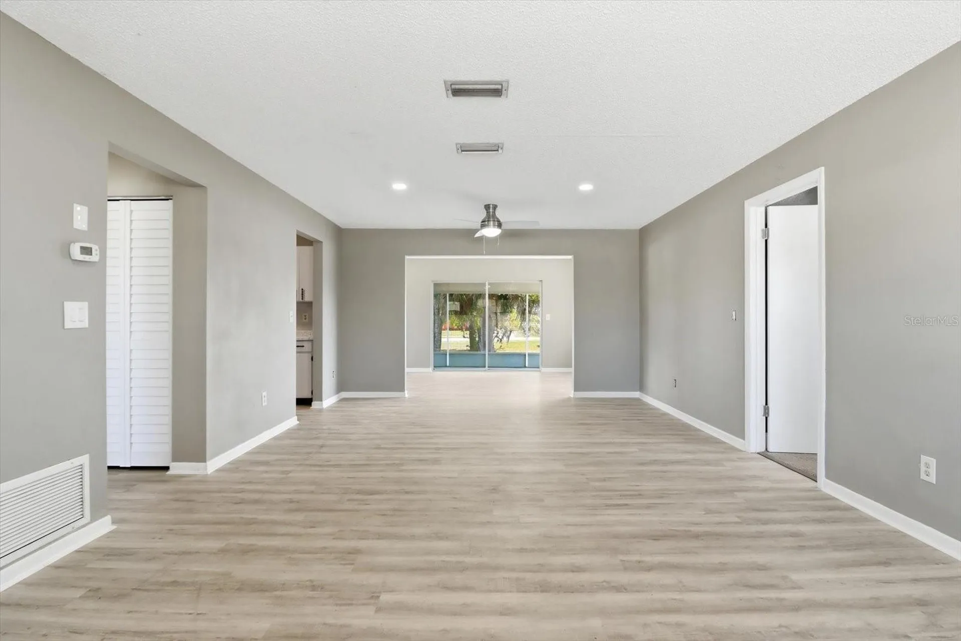 5188 Woodridge Lane Spring Hill FL 34609