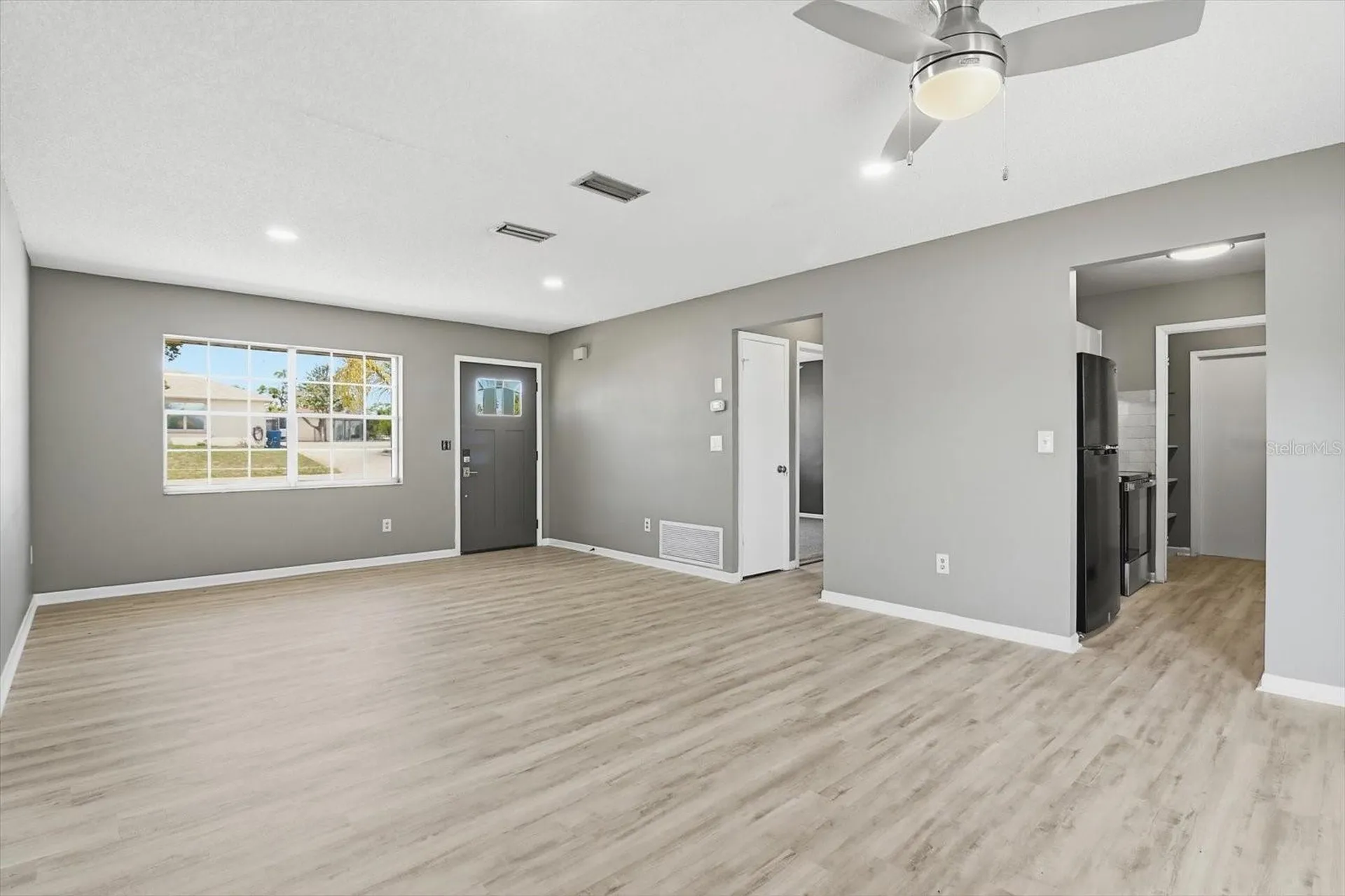 5188 Woodridge Lane Spring Hill FL 34609